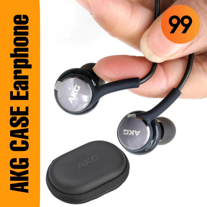 Wire%20Control%20Headset%20for%20Smartphone%203.5mm%20In-ear%20Wired%20Microphone%20Volume%20Control%20Headset%20Earphone%20-%20Image%202