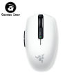 Razer Orochi V2 Gaming Mouse 18000 DPI Optical Sensor Wireless Mouse Ergonomic Gaming Mice For PC Laptop Computer Tablet.