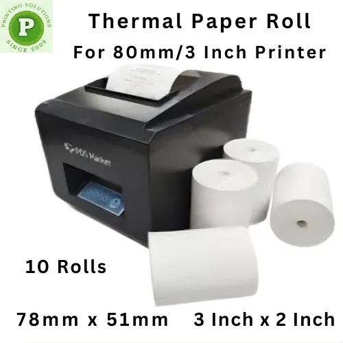 3%20inch%20Thermal%20Paper%20Roll,%2010%20PCS%20%2078mm%20x%2051mm%20For%20POS%20Printer,%20Customer%20Receipt%20Roll%20-%20Image%203