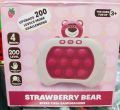 Fidget Toys For Kids, Sensory Toy, Birthday Gifts for 6 7 8 9 10 11 12 Year Old Boys Girls Teens Autism, Handheld Game Fast Puzzle Game, Memory Game. 