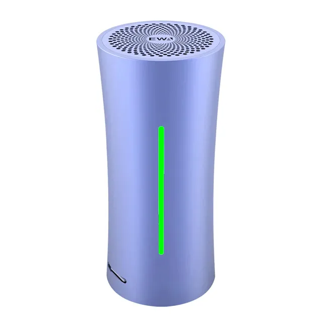 EWA%20A115%20Portable%20Wireless%20Speaker%206000mAh%20Batteries%20Up%20to%20105%20Hours%20Playback%20Bluetooth%205.0%20Outdoor%20Sport%20HIFI%20Stereo%20Bass%20TWS%20Speakers%20TF%20Card%20MP3%20Player%206000mAh%20Loudspeakers%20-%20Image%206