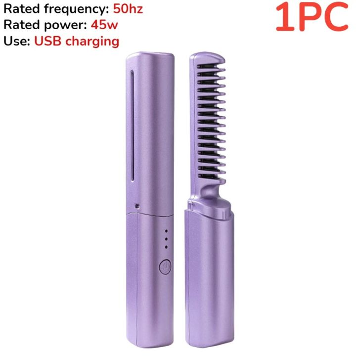Small%20Hair%20Straightener%20Heating%20Comb%20Straightener%20for%20Wig%20USB%20Hair%20Curler%20Hot%20Comb%20Wet%20and%20Dry%20Hair%20Heating%20Brush%20Styling%20Combs%20-%20Image%207