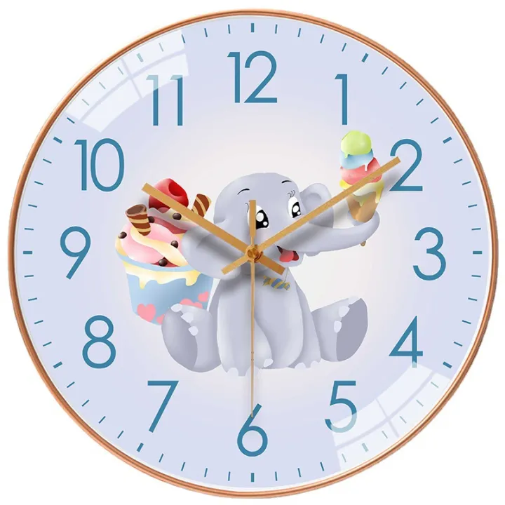 %E3%80%908Inch20cm%E3%80%91Unique%20Creative%20Cartoon%20Clock%20Modern%20Minimalist%20Internet%20Celebrity%20Clock%20Home%20Living%20Room%20Wall%20Clock%20-%20Image%206