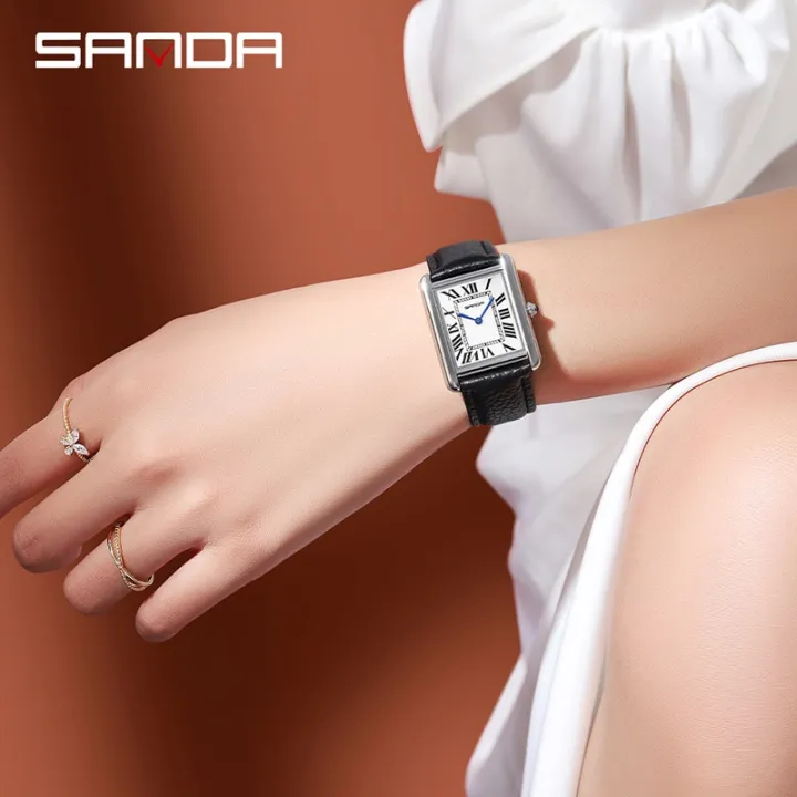 SANDA%20New%20Fashion%20Personality%20Business%20Luxury%20Ladies%20Charm%20Casual%20Quartz%20Watch%20P9031%20-%20Image%208