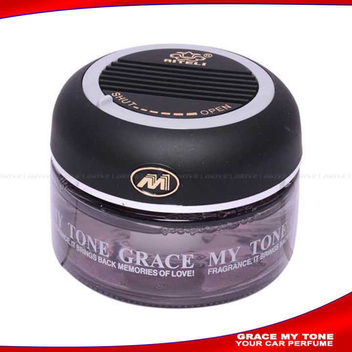 My%20Tone%20Grace%20Liquid%20Car%20Perfume/car%20sCent%20-110ml%20random%20color%20-%20Image%202