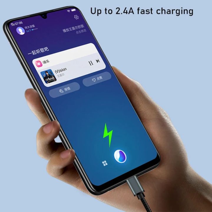 USB%20C%20to%20Micro%20USB%20Cable%20Short%20USB%20Type%20C%20to%20Micro%20USB%20OTG%20sync%20data%20fast%20charging%20cable%20for%20Samsung%20Galaxy%20S22%20S21%20Macbook%20pro%20-%20Image%205