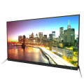 Walton 43-inch Smart Android TV FHD (WE4-MX43-SB100). 