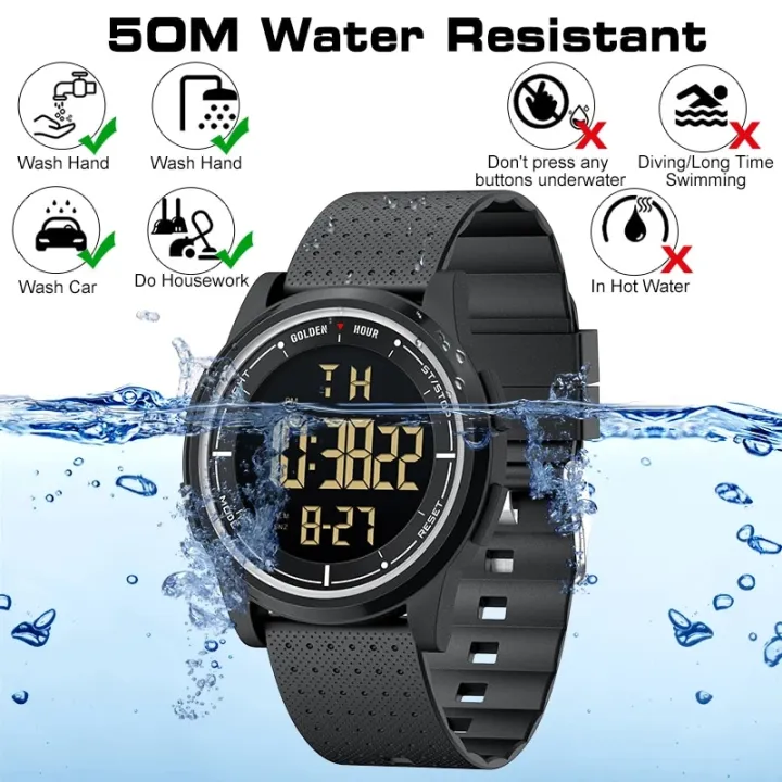 GOLDENHOUR%20Fashion%20Outdoor%20Sport%20Watch%20Men%20Multifunction%20Watches%20Alarm%20Clock%20Chrono%205Bar%20Waterproof%20Digital%20Watch%20reloj%20hombre%20-%20Image%206