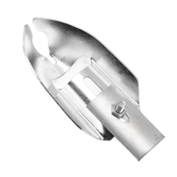 Coping%20Foot%20Steel%20Coping%20Foot%20Tool%20Long%20Lasting%20-%20Image%202