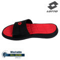 Lotto Slide Sandal  for Men. 