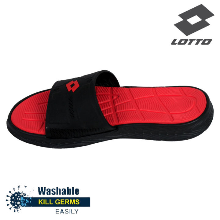 Lotto%20Slide%20Sandal%20%20for%20Men%20-%20Image%205
