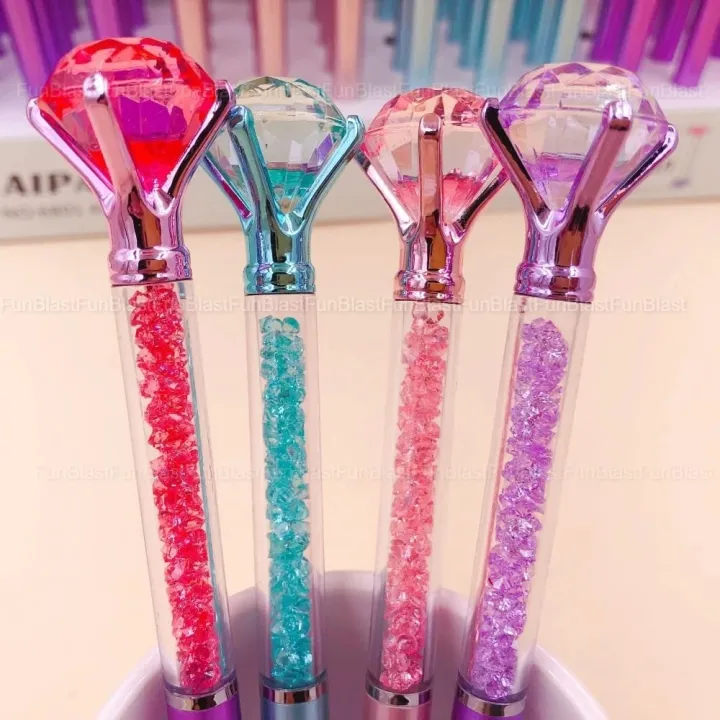 1ps%20Diamond%20Pen%20For%20Kids,%20Stylish%20Pen%20School,%20design%20Pen%20Birthday%20Gifts%20(Shipped%20any%201%20color)%20-%20Image%205