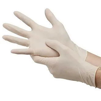 premium%20examination%20gloves%20100%20pcs%20-%20Hand%20Gloves%20-%20Image%204