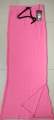 Fish Cut Sharee Shapewear Petticoat Best Qualityfull Good Stitching For Womens now in queen health bd.