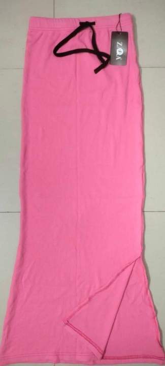 Fish%20Cut%20Sharee%20Shapewear%20Petticoat%20Best%20Qualityfull%20Good%20Stitching%20For%20Womens%20now%20in%20queen%20health%20bd%20-%20Image%208
