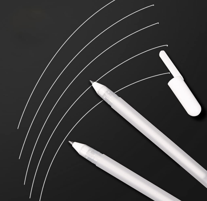 New%20Premium%20White%20Gel%20Highlighter%20Pen%20for%20Drawing%20and%20Art%20Design%20-%20Image%202