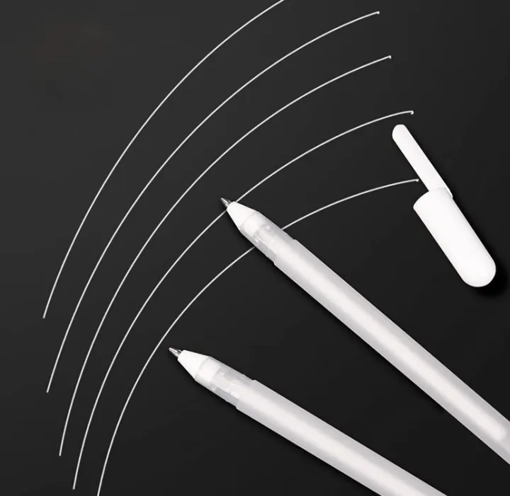 New%20Premium%20White%20Gel%20Highlighter%20Pen%20for%20Drawing%20and%20Art%20Design%20-%20Image%202
