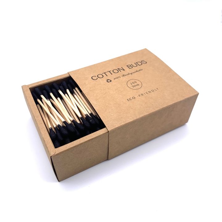 %E3%80%90hot%E3%80%91%20200Pcs/%20Pack%20Double%20Head%20Cotton%20Swab%20Women%20Makeup%20Cotton%20Buds%20Tip%20For%20Medical%20Wood%20Sticks%20Nose%20Ears%20Cleaning%20Health%20Care%20Tools%20-%20Image%206