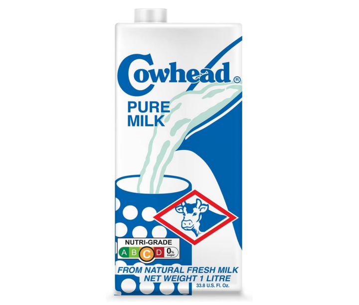Cowhead%20UHT%20Pure%20Milk,%201L%20-%20Image%202