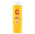 Sunsilk Soft and Smooth Shampoo (300ml) Shampoo. 