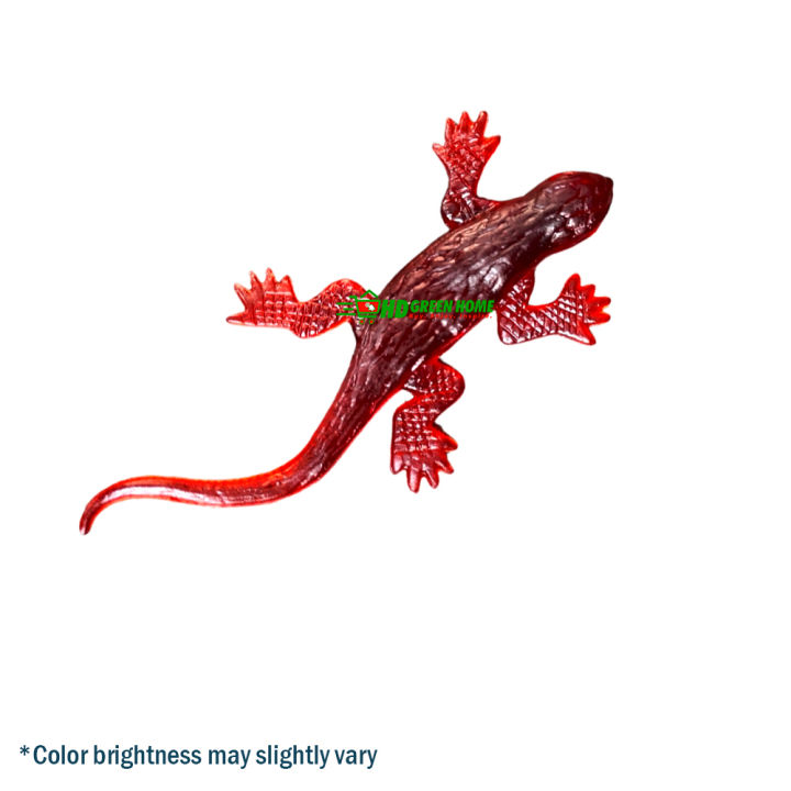 4%20pcs%20x%20Simulation%20Gecko%20Toy%20Plastic%20Realistic%20Insect%20Prank%20Funny%20Geco%20Toys%20-%20Image%203