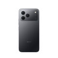 TECNO Spark 50 4/128 | 7000mAh | 120Hz 6.78" HD+ | 50MP | IP64 Water & Drop Resistant | Official Warranty.