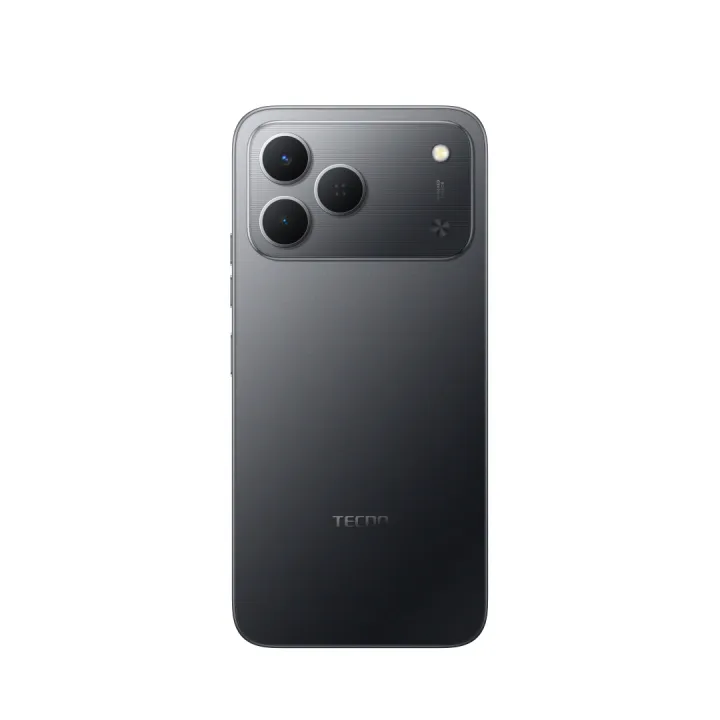 TECNO%20Spark%2050%204/128%20%7C%207000mAh%20%7C%20120Hz%206.78"%20HD+%20%7C%2050MP%20%7C%20IP64%20Water%20&%20Drop%20Resistant%20%7C%20Official%20Warranty%20-%20Image%209