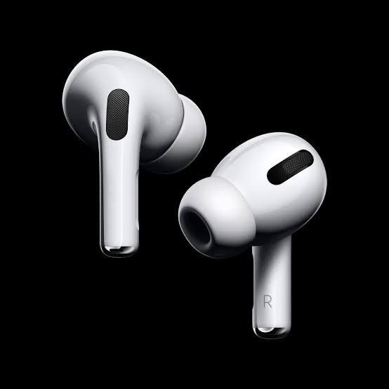 AirPods%20Pro%202nd%20Genaration%20MADE%20IN%20DUBAI%20Bluetooth%20Earbuds%20Ipx4%20Waterproof%20In-Ear%20Earphone%20-%20Image%202