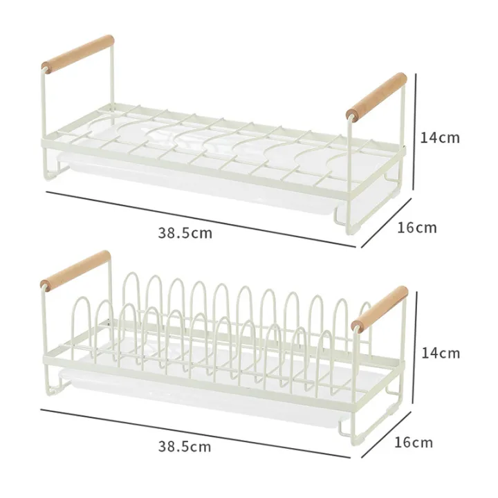 Kitchen%20Dish%20Storage%20Rack%20Cabinet%20Organizer%20Portable%20Dishes%20Drying%20Rack%20Plate%20Bowl%20Drying%20Rack%20Desktop%20Dish%20Holder%20Kitchen%20-%20Image%206