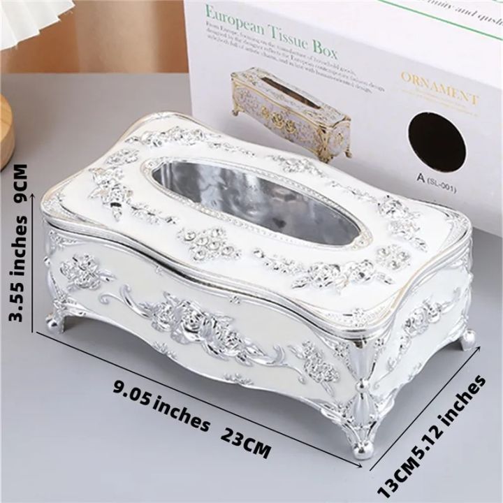 %F0%9F%8C%B9%20%20European%20Style%20Tissue%20Box%20Holder%20%E2%80%93%20Retro%20Acrylic%20/%20Metal%20Napkin%20Holder%20%F0%9F%8E%81%20Home,%20Office,%20Kitchen%20&%20Bathroom%20Decoration%20%7C%20Premium%20Quality%20Facial%20/%20Toilet%20Paper%20Storage%20-%20Image%202