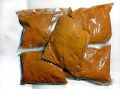Chips Masala 50gm (Homemade). 