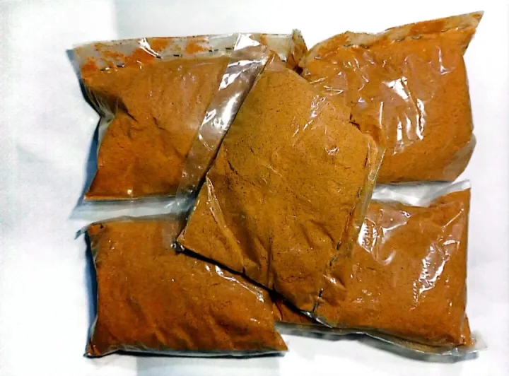 Chips%20Masala%2050gm%20(Homemade)%20-%20Image%202