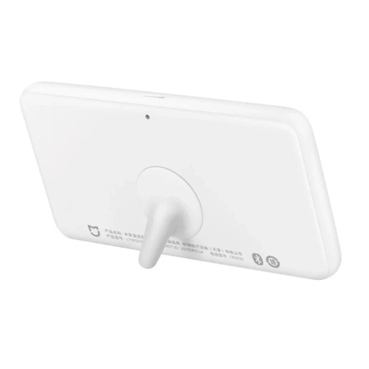Home%20E-link%20Clock%20Watch%20Temperature%20and%20Humidity%20Meter%20Mi%20Home%20-%20Image%204