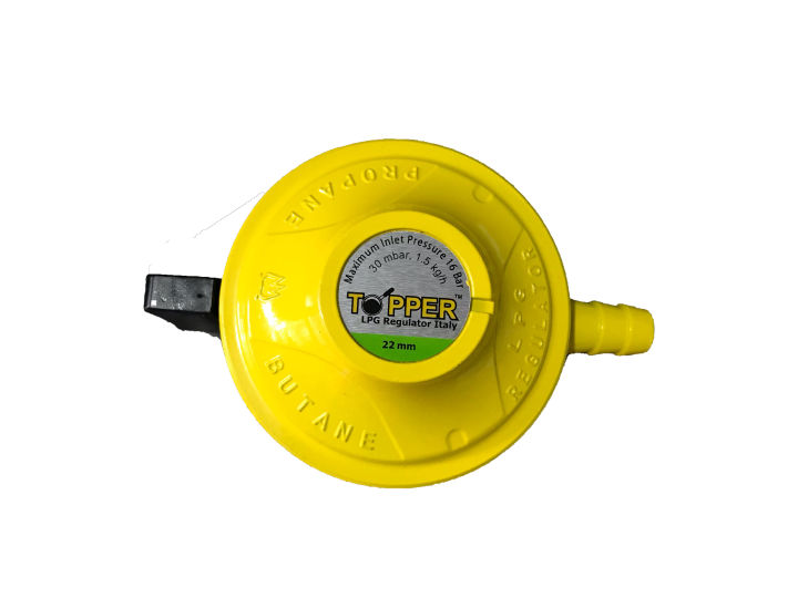 RFL%20(Topper)LPG%20Gas%20stove%20low%20pressure%20regulator%2022mm%20-%20Image%202