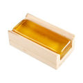 Violin Rosin Viola Rosin Cello Bow Rosin. 