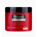 100 Tresemme Keratin Smooth Hair Mask 500ml.