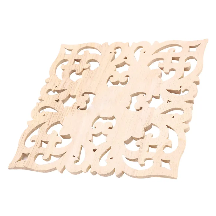 Wooden%20Mouldings%20Decal-4x%20Wooden%20Decal-Wood%20color%20-%20Image%206