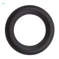 12xAudio Speaker Rubber Foam Speaker Edge Repair accessories 3 inch. 