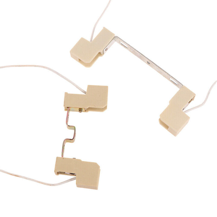 Double%20Ended%20Halogen%20Socket%205%20inch%20and%208%20inch%20W%20Shape%20Holder%20for%20Halogen%20Lamp%20-%20Image%205
