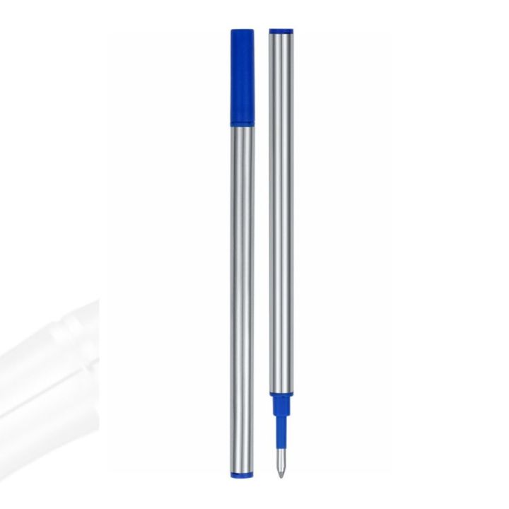 %E3%80%90Direct-sales%E3%80%91%20Durable%20Ballpoint%20Pen%20Business%20with%20Blue/Black%20Ink%20Refill%20Fountain%20Pen%20Students%20Gift%20Gel%20Pen%20Students%20Gift%20-%20Image%204