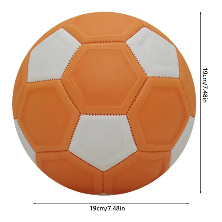 Sport%20Curve%20Swerve%20Soccer%20Ball%20Football%20Toy%20Kicker%20Ball%20Great%20Gift%20for%20Children%20Perfect%20for%20Outdoor%20And%20Indoor%20Match%20or%20Game%20MuXiaRe%20-%20Image%205