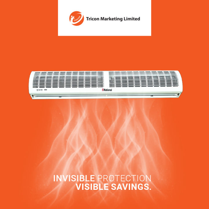National%20Air%20Curtain-FM-1209Z/Y%20(Cross%20Flow%20Type)%203%20Feet%20-%20Image%204