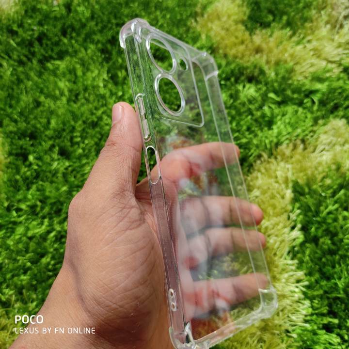 For%20Vivo%20Y78%205g(China),%20Y36,%20Y27s%20Clear%20Cover%20Soft%20Thin%20Anti-Scratches%20Case(Transparent)%20Vivoy78%205g%20Back%20Part%20Y%2078%205g%20-%20Image%204
