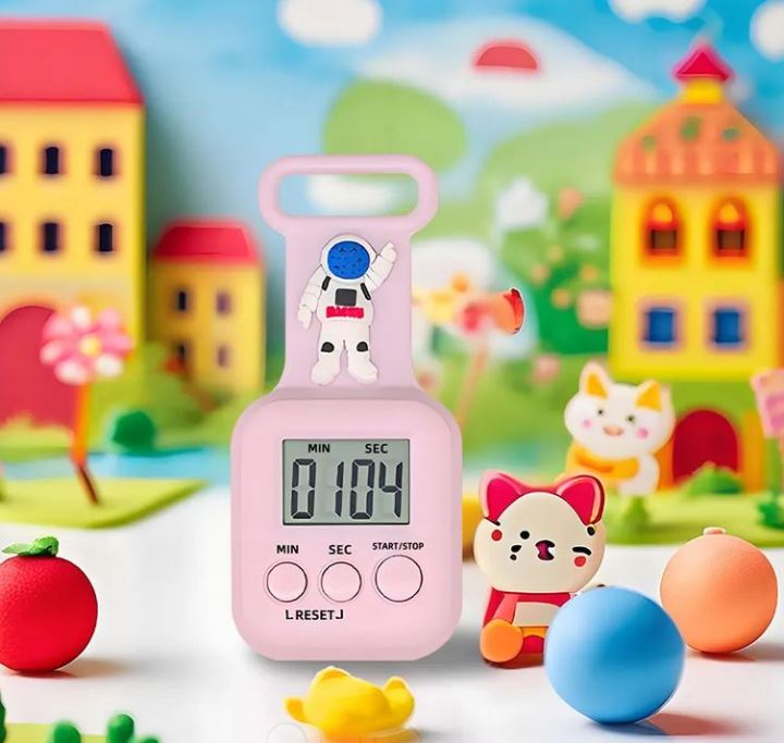 Kitchen%20Timer%20Cute%20Kitchen%20Cooking%20Baking%20Reminder%20Electronic%20Timer%20-%20Image%203
