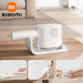 XIAOMI MIJIA Handheld Garment Steamer Home Appliance Portable Vertical Steam Iron For Clothes Electric Steamers Ironing Machine. 
