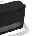 Continuous Ink Supply System Durable Printer Cartridges for Printer Accessory.