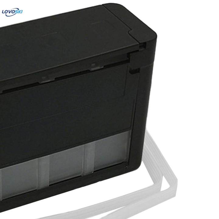 Continuous%20Ink%20Supply%20System%20Durable%20Printer%20Cartridges%20for%20Printer%20Accessory%20-%20Image%207