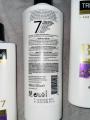 TRESemme Biotin Repair +7 with BIOTIN & PRO-BOND COMPLEX Conditioner 400ml UAE. 
