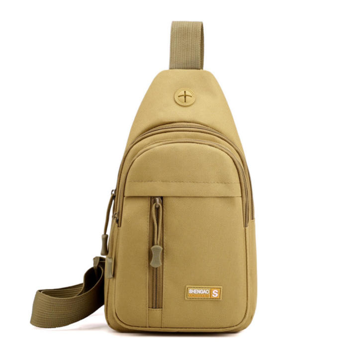 Nylon%20Sling%20Bag%20Crossbody%20Backpack%20Mens%20Casual%20Shoulder%20Chest%20Bags%20Gift%20-%20Image%209