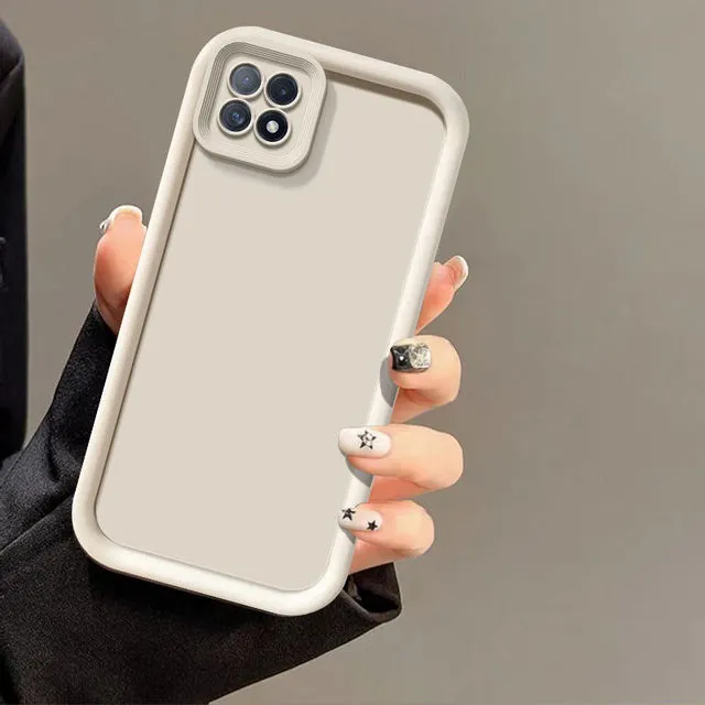 For%20Huawei%20nova%20Y60%20Case%20Huawei%20nova%20Y60%20Phone%20Case%20WKG-LX9%20Wukong-L29A%20Matte%20Back%20Cover%20Skin%20Feel%20Protection%20Shockproof%20Covers%20-%20Image%207